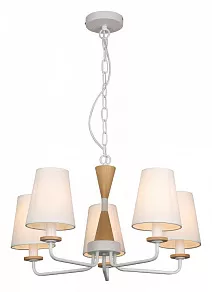 Подвесная люстра F-promo Arbor 2736-5P