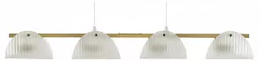 Подвесной светильник Lumion Fioro 6571/4C