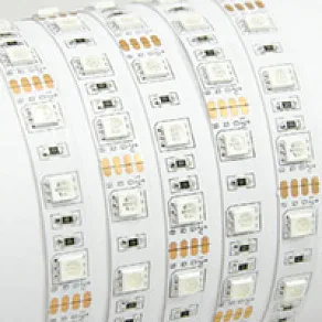 Лента светодиодная Apeyron Electrics  00-530