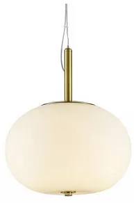 Подвесной светильник Aployt Adeli APL.646.06.15