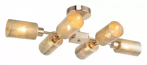 Потолочная люстра Rivoli Agata Б0050847