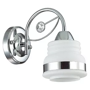 Бра Lumion Siserra 3406/1W