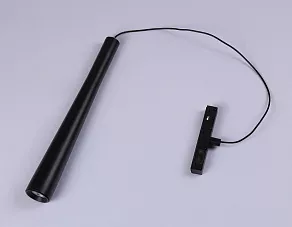 Подвесной светильник Ambrella GL GL4351