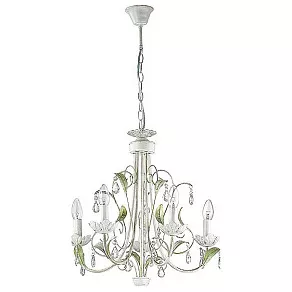 Подвесная люстра Lumion Marissa 3114/5