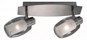 Спот Odeon Light Sinco 2069/2W