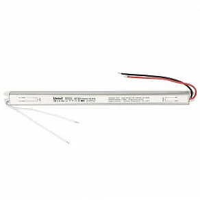 Блок питания Uniel UET-VAT-036A20 UL-00004844