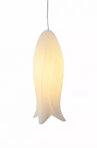 Подвесная люстра Mizi`en Polly MZ121830-68-1200