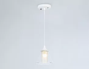 Подвесной светильник Ambrella TR TR3551