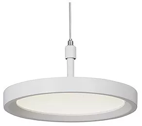 Подвесной светильник Vitaluce V4603 V4603-0/1S