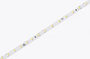 Лента светодиодная Donel DN8SSL DN18344WWRA90