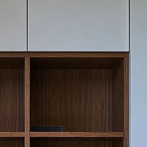 Блок питания Apeyron Electrics  PS3-50