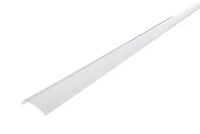 Профиль накладной Deko-Light R-03-12 984564