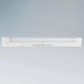 Накладной светильник Lightstar TL2001-1 310282