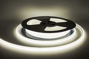 Шнур световой ELFLED  ELF-NL24-14-front-W