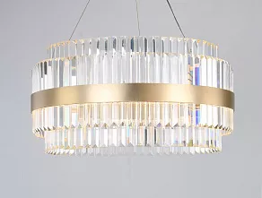 Подвесной светильник Newport 10240 10242/60