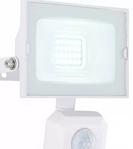 Настенный прожектор Globo Helga I 34248WS