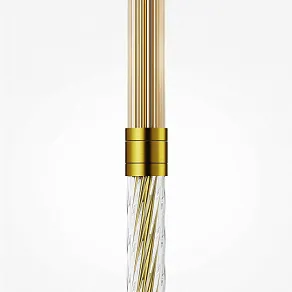 Бра Maytoni Teatro MOD287WL-02BS