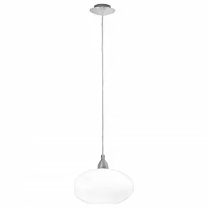 Подвесной светильник Eglo Brenda 87059