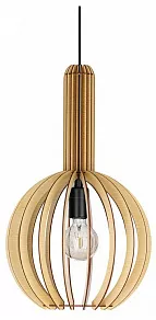 Подвесной светильник Eglo Velasco 900151