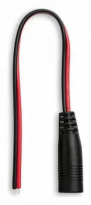 Соединитель ленты с разъемом 'МАМА' Wolta  WLS-A-03