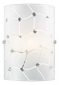 Накладной светильник Sonex Opus 1270