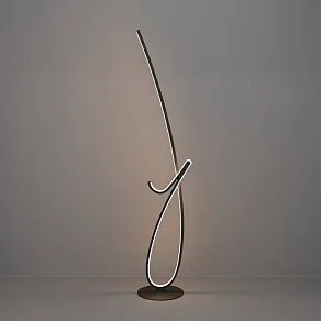 Торшер Eglo CARDONCITO 902349