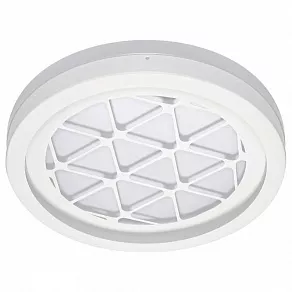 Накладной светильник ADILUX 7000-B 7000-B