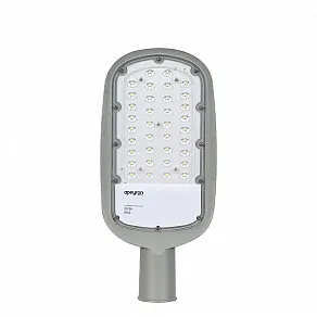 Консольный светильник Apeyron Electrics  29-01