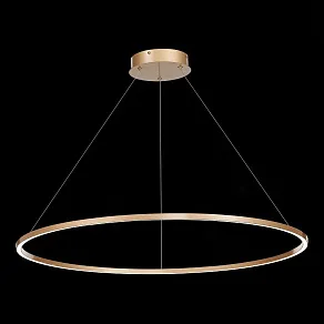 Подвесной светильник ST-Luce ST605 DOWN ST605.243.46