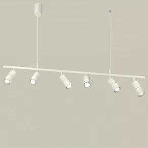 Подвесной светильник Ambrella XB XB9005100