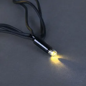 Гирлянда Нить Sneha  A-504A WW/WT FLASH