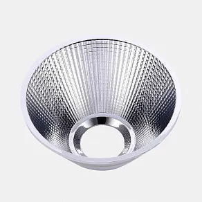 Рефлектор ST-Luce ST661 ST661.024.30