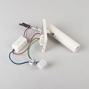 Бра Arlight SP-READER 052940