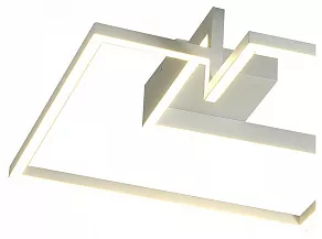 Накладной светильник Mantra Boutique 7661