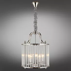 Подвесной светильник Aployt Joanna APL.726.06.05