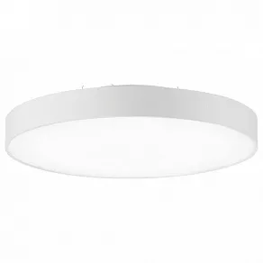 Подвесной светильник Ideal Lux Halo HALO SP D45 4000K
