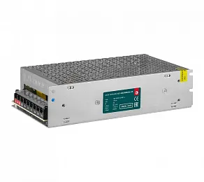 Блок питания ELFLED  ELF-24E250BEmini-JH