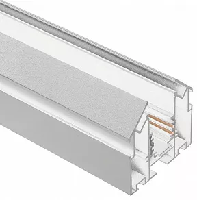 Трек встраиваемый Arlight MAG-ORIENT 047570