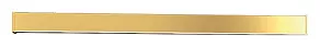 Накладной светильник Milosh Tendence 843 0843WL-24GD
