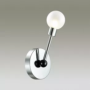 Бра Lumion Anima 3715/1W