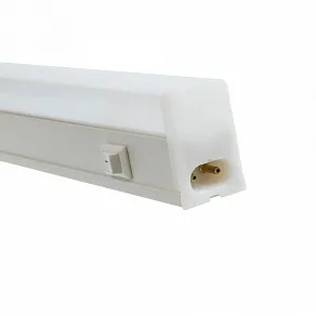 Накладной светильник Feron AL5038 27946