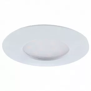Встраиваемый светильник Eglo ПРОМО Pineda-IP 96414