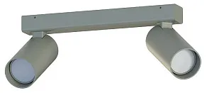 Спот Nowodvorski Fourty Surface II 11466