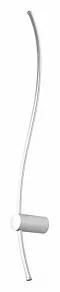 Бра Loft it Rays 10153 GR