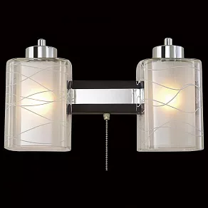 Бра Citilux Румба CL159321