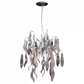 Подвесная люстра Lightstar Vetro Colore 793155