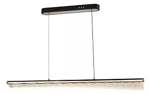 Подвесной светильник Aployt Klemens APL.660.03.48