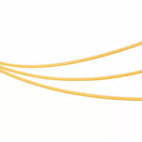 Лента светодиодная Arlight COB 041745