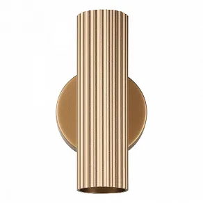 Бра Eglo PORTILLO 902034