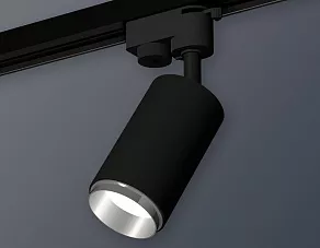 Светильник на штанге Ambrella XT XT6323042